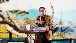 Kembalinya Fosil Dubois: Repatriasi Budaya yang Meneguhkan Jati Diri Bangsa