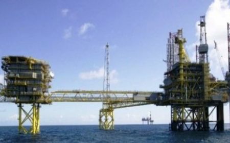 Sudah Ada Titik Temu, SKK Migas Pastikan Pertamina dan Petronas Masuk Masela