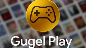 Mengapa Gugel Play Indonesia Menjadi Peta Jalan Digital yang Penting