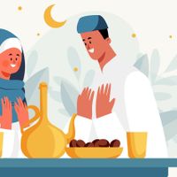 Memahami Keutamaan dan Jadwal Puasa Syaban 2026 agar Ibadah Anda Tidak Terlewat Begitu Saja 