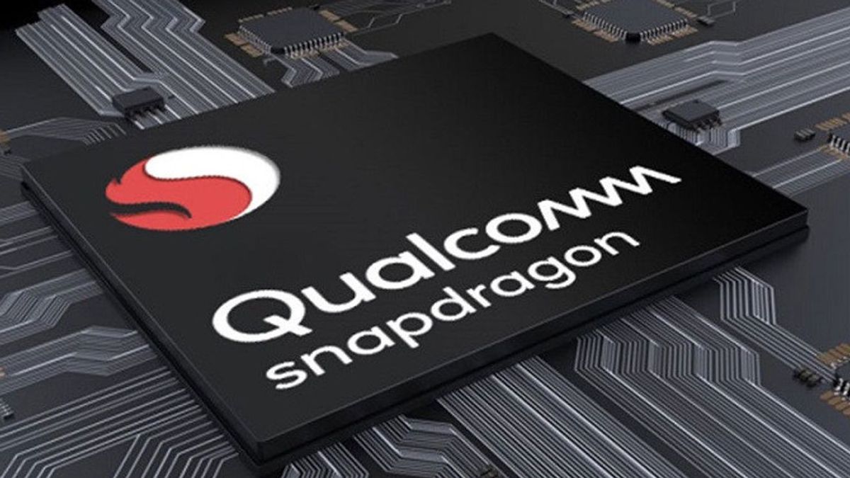 Keunggulan Snapdragon 8 Gen 2, Hadir pada Samsung Galaxy S23 Series