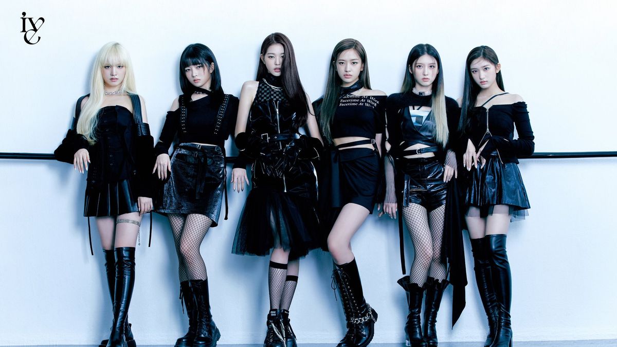 Kaleidoscope 2021: 5 K-pop Groups To Debut And Steal In 2021