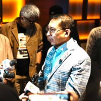 Menbud Apresiasi Film Buya Hamka 3, Beri Edukasi Sejarah dengan Sentuhan Artistik Tinggi