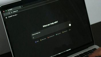 OpenAIがChatGPTで年齢予測機能のリリースを発表