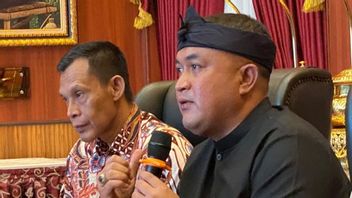 30 Tahun Dinanti, Pemekaran Bogor Barat Mulai Digarap 2026