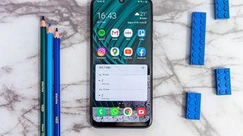 5 How To Remove Ads On Android Phones That Suddenly Appear, Let's Follow The Tutorials!