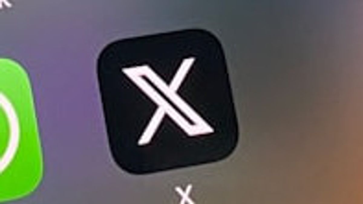 هذه هي الطريقة لتغيير اسم مستخدم الحساب X في المتصفح والتطبيق