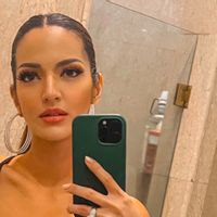 Viral Nia Ramadhani Beberkan Tips Dietnya, Tetap Makan Tiga Kali Sehari