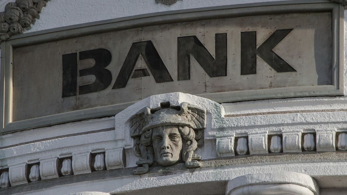 What Is Bank Reconnection? Here's Understanding And Reasons