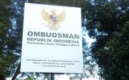 Uang Beasiswa di 2 Kampus Swasta di NTB Dipotong, Nilainya Rp 5,7 Miliar