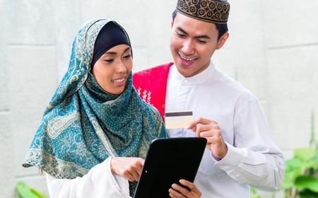 5 Tantangan Pengembangan Ekonomi Syariah Menurut OJK