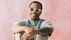 Anderson.Paak Prepares▁hatipolisian Album Tour In The United States