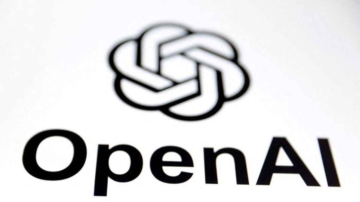 OpenAI Immediately Finalizes First AI Chip Design To Reduce Dependence On Nvidia