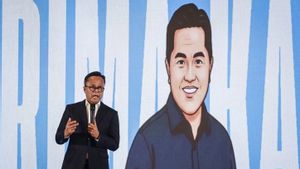 Kementerian BUMN jadi Badan Pengaturan: Akankah Perbaiki Kepercayaan Publik terhadap Perusahaan Pelat Merah?