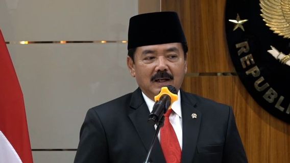 Le ministre des Affaires étrangères a formé une équipe spéciale pour le traitement des cas de TPPO mode d’entraînement en Allemagne