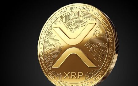 Kasus Ripple vs SEC Adalah Permasalahan Industri Cryptocurrency Secara Umum