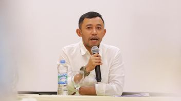 PDIP对MBG，Kalima提出质疑：不要用误导性叙事误导公众
