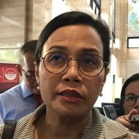 Sri Mulyani Menyebut Angka Kemiskinan Kembali Seperti 2011 Akibat PSBB