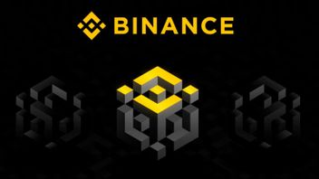Binance تطلق صندوق قروض بقيمة 500 مليون دولار لدعم تعدين Crypto