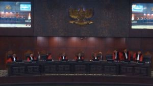 MK Cecar Operator Seluler terkait Polemik Kuota Internet Hangus