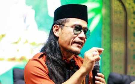 Gus Miftah Kembali Banjir Hujatan Usai Sebut Artis Senior Yati Pesek Wanita Penghibur