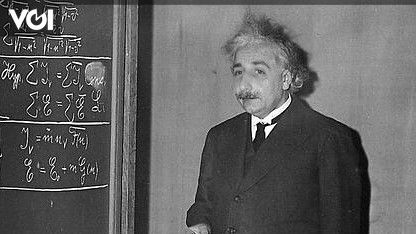 アルバート アインシュタイン最大のユダヤ人に対するイスラエル大統領の入札
