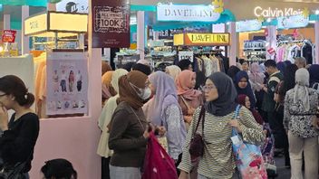 Why Is It Difficult For Local Brand Clothes To Compete With Imported Used Clothes?