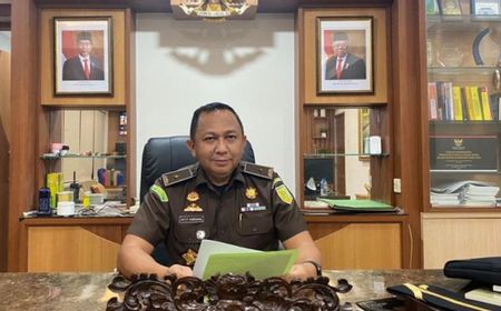 Kejagung Periksa Pejabat Kemendag Terkait Kasus Mafia Minyak Goreng