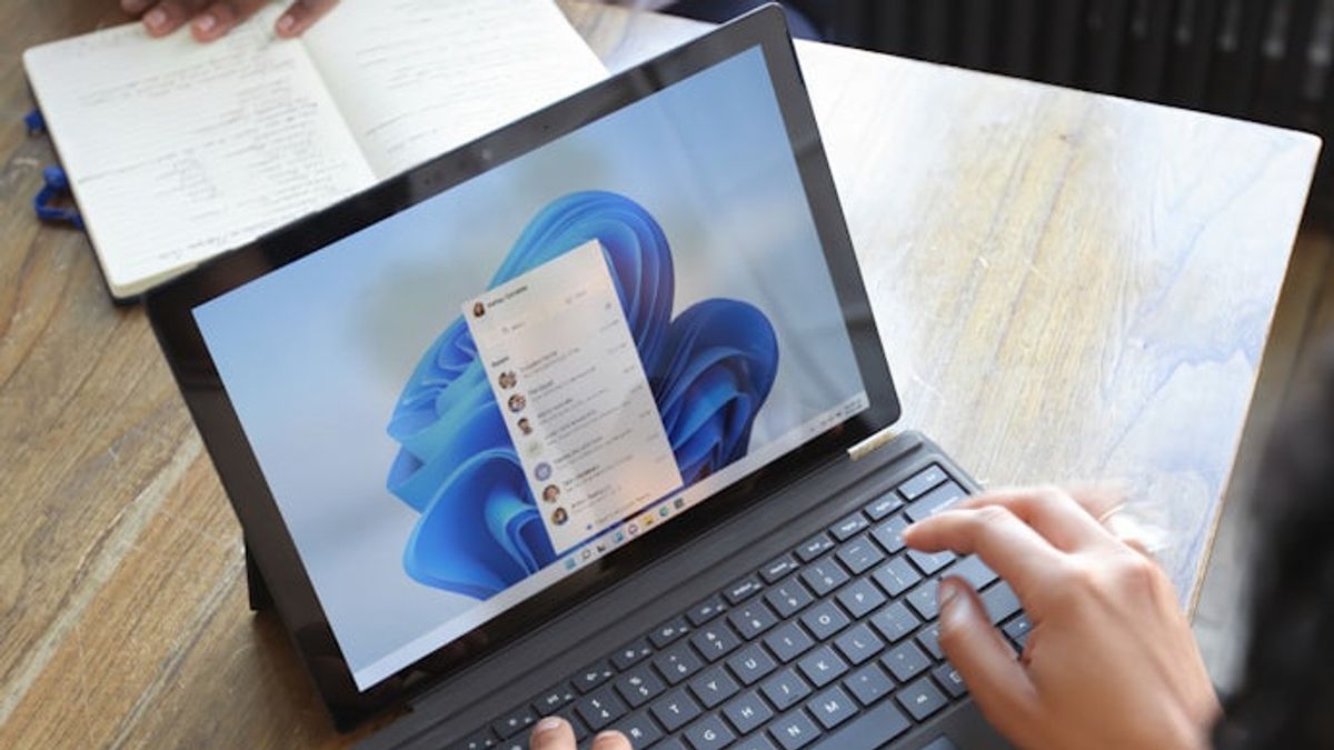 Microsoft Urged To Extend Support Period For Windows 10