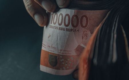 Beda Dulu dan Sekarang, Perbankan Hari Ini Punya Banyak Uang Hadapi Krisis