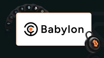 Babylon Launches Bitcoin Staking, New Opportunities For BTC Holders