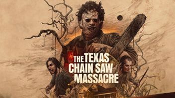 Wow, Gim The Texas Chain Saw Massacre Tembus Satu Juta Pemain dalam 24 Jam Saja