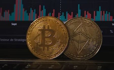 Thailand Setujui ETF Bitcoin Spot Pertama, Ada Dampaknya untuk Indonesia?