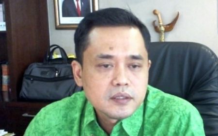 Ditjen Bimas Hindu Kucurkan Anggaran sebesar Rp15,2 Miliar untuk Bantu Pasraman