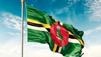 Commonwealth of Dominica Partners with Huobi, Launches National Digital and Token Services