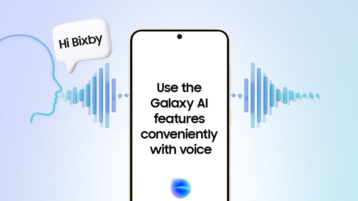 Samsung annonce l’intégration du Galaxy AI et de Bixby, c’est l’avantage!