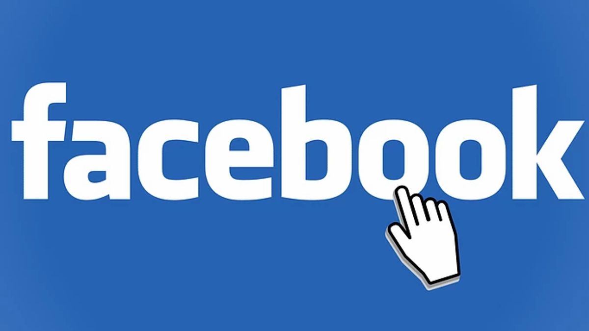 一个组织要求Meta取消Facebook关系状态的一对夫妇限制