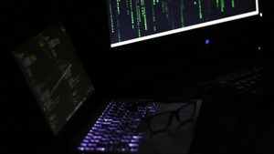 Serangan Siber Incar UMKM, Palo Alto Networks Tegaskan Pentingnya Perlindungan Berbasis AI