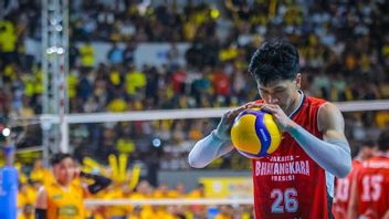 Farhan Halim Absen saat Indonesia Lawan Kamboja