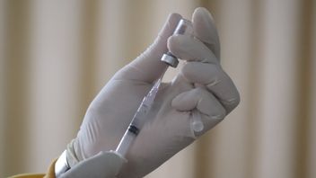 コングロマリット・ボーンジャミン・セティアワンが所有するカルベ・ファーマは、COVID-19ワクチンを開発し、ペギング価格は何ですか?