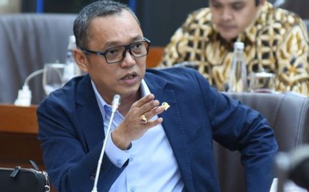 PDIP Gembira Ambang Batas Pencalonan Pilkada Diubah MK: Kami Bisa Maju di Daerah Kekuasaan Oligarki