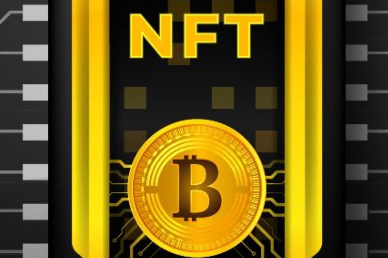 什么是比特币 NFT 序数：它们的定义、功能和争议