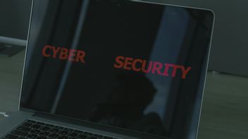 BSSN: Population Data Security Must Be Built From The Beginning