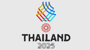 Erick Akan Bahas Target SEA Games 2025 Bersama Federasi