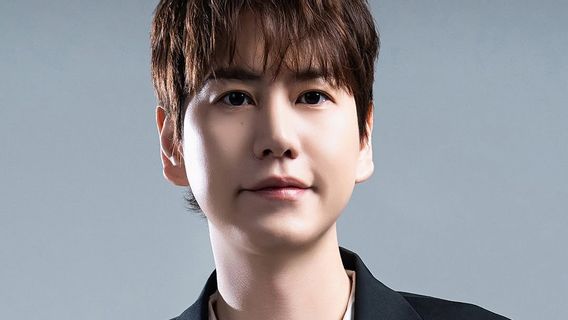 Super Junior Kyuhyun To Chuu, The Devil's Plan 2 Reveals Contestant List!