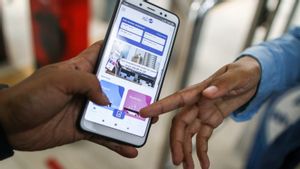 UOB Luncurkan Platform Digital untuk Nasabah Korporasi dan UKM