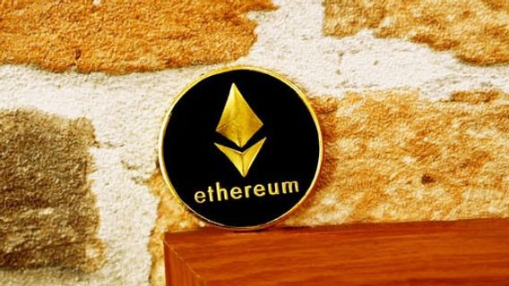 Ethereum Merge Bakal Dilakukan pada 19 September Mendatang, <i>Gak</i> Ditunda Lagi?