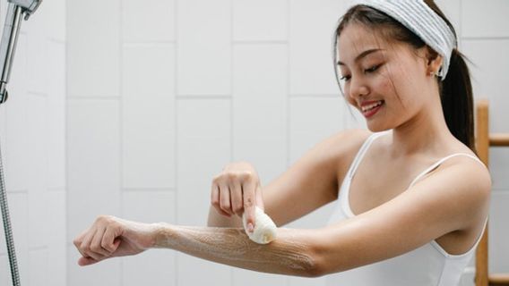 Hati-hati! Berikut 3 Skincare Alami yang Ternyata Berbahaya bagi Kulit