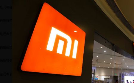 Xiaomi Berhasil “Tape-Out” Chip Smartphone 3nm Pertama di China