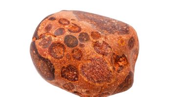 What Is Bauxite: Character And Benefit In Everyday Life